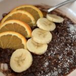 82867802-C96C-4437-A92F-B01D8EAFB41F