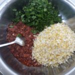 82D848A7-0239-4C2B-B22F-EA80F308F23E