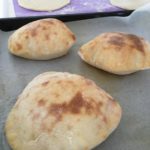 82D96F00-8BFE-490A-B6FB-8C73D89A13EC