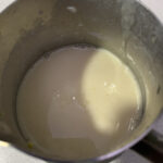 Çeşmi Nigar çorbası tarifi