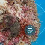 834811D4-A5EE-459E-B3B7-C2DD15A0D69C