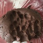 83625FB2-EA27-49DA-9C21-E735C8C853BB