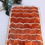 8416E241-67F9-4177-93C9-F3A9E9F99501