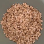 841AB73C-56EA-4D4C-A41E-4F85AC2A8F3C