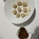 8460A66D-625B-4A09-826C-B034DFA0F0C5