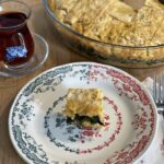 84A9019D-D2F2-43D9-B249-D207B79220C6