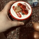 84B9812E-0989-48F9-BD2B-E4A4EBC2BB34