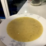 8519370B-450F-46DB-8611-424CA9B1A2E0