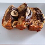 diyet kek yapımı-şekersiz fit kek tarifi nasıl yapılır