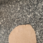 859B03EA-E99D-4393-97B3-786165979074