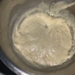 beşamel sos tarifi yapımı nasıl yapılır