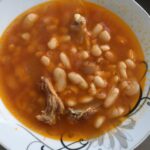 8697D068-C625-41D1-80D5-9E76D1913261-scaled