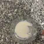 Yoğurt nasıl mayalanır