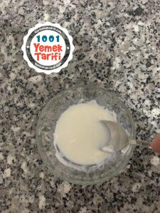 Yoğurt nasıl mayalanır