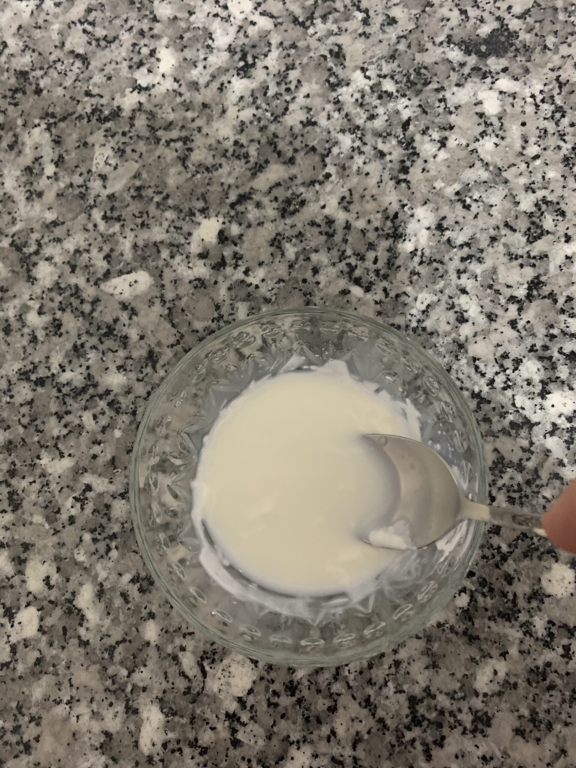 Yoğurt nasıl mayalanır