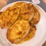 86DD5409-3799-4C76-8BE9-B32C23BC0818