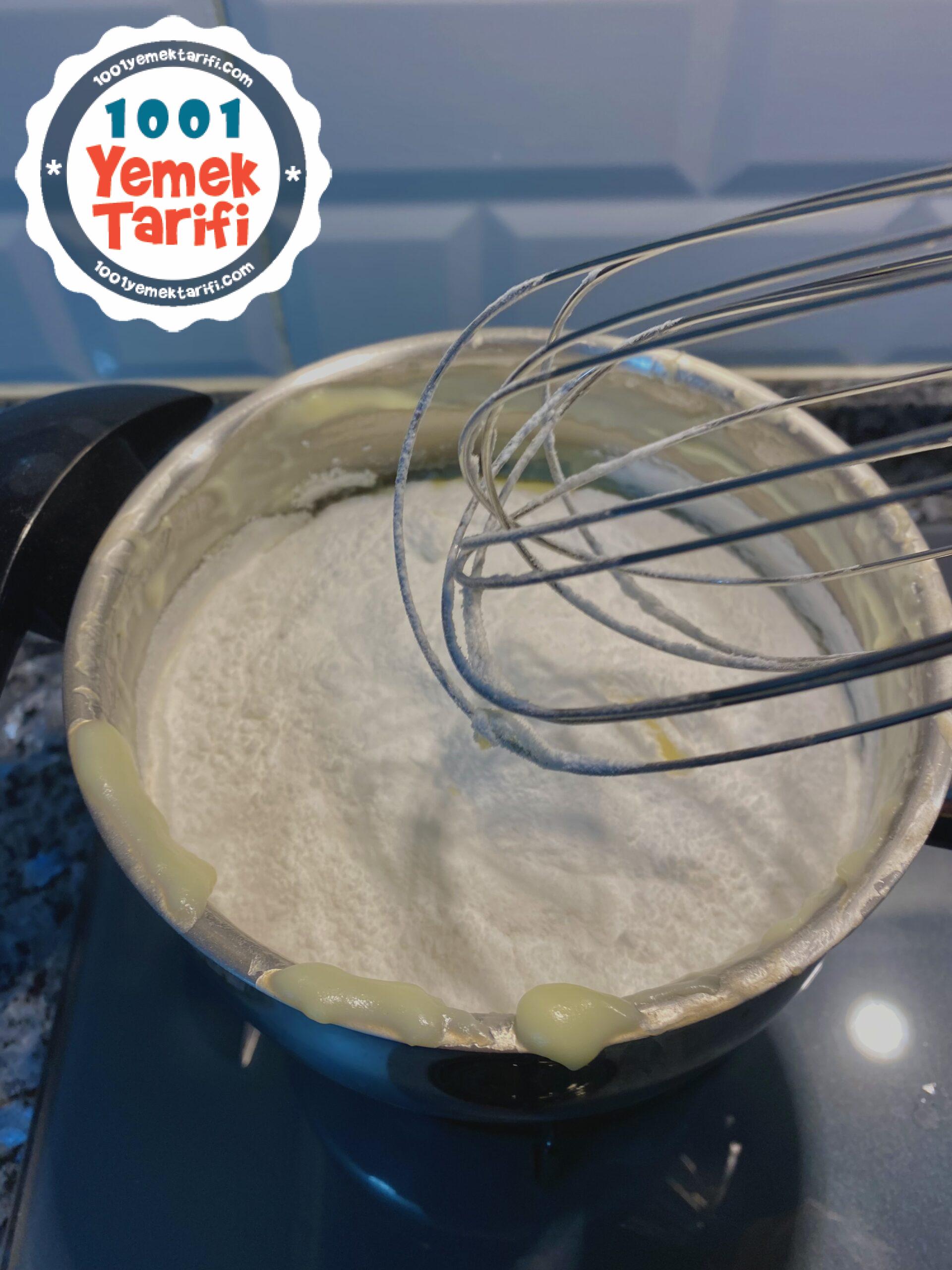 86F724C6-B253-41F5-BECE-12D9259DEFF7