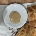 Sahine Tatlısı