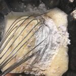 Pancake Tarifi (nasıl yapılır-kaç kalori)