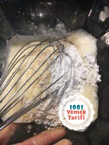 Pancake Tarifi (nasıl yapılır-kaç kalori)