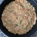 88035E05-535A-4315-A5F4-3EF4D562FCBC