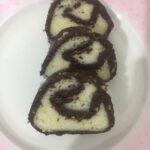 bisküvili pasta tarifi