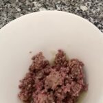 88C88D60-C74D-43CC-9F23-8D72B95602B8