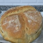 Tencere Ekmeği Nasıl Yapılır