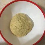 nefis Elmalı Kurabiye Tarifi-elmali kkurabiye nasil yapilir kaç kalori