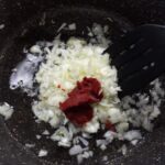 895788A9-055E-4FE9-8C8D-61315CB23068