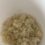 89B7E5CB-6B18-4381-B50B-F3A297D78D1C