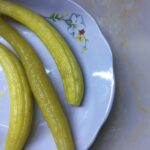 Makarna Salatası Nasıl Yapılır