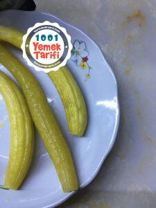 Makarna Salatası Nasıl Yapılır