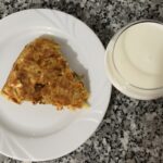 89DC37A8-C5ED-4294-BB38-D51037B1E09D