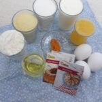 8A028A24-90C6-4895-93F7-45F1E6DFF61D