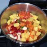 8A35F695-4B8E-4B38-A81C-C78AA6E12731