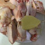 8A57F849-3ADC-4D58-9C1D-142818FEE199