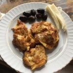 8B0F8346-85C9-4DE5-B201-D5DD5C79AC17