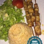 8B355291-B55E-4EAB-8C1C-5515EA5A913F