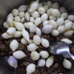 8B9C64CA-8543-4908-BE11-ED0CAE376926