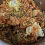 8BB7196B-C560-45CA-82B3-2D9504CED117