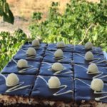 8BB91ED5-8763-43C1-ABBE-21A2146B1BB4