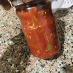 8BD33CE2-5676-4252-B91C-5E2FA7D82195