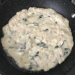 8CBE6F72-99AD-4FD5-B091-38974AFA688B