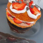 8CD706AA-B203-49AF-A442-029484FC816D