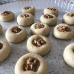 8CECD124-4F6A-4898-87A3-1563E0E4558A