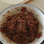 8D3666C4-46F9-48D6-858B-F1F8E541F28C