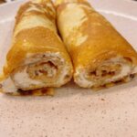 8DDF0C14-7CC0-43CE-A217-419E4DC6BC4F