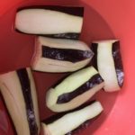 8E34750D-A4B9-4793-8240-FCBE479EFFCC