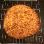 Kolay Ramazan Pidesi Tarifi